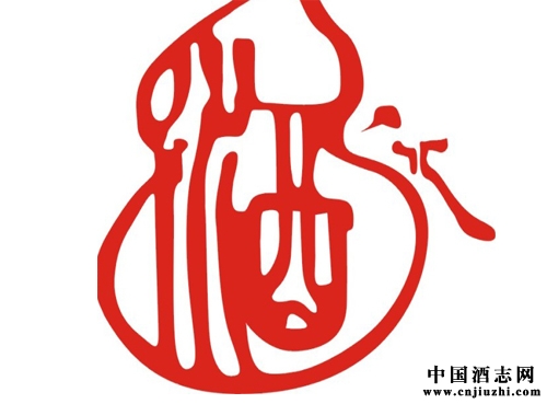 盤點幾個關于陳年老酒的錯誤認知
