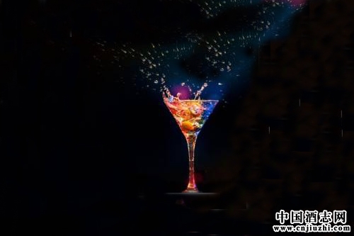 2015ϰɫ_ʼM܊Ј