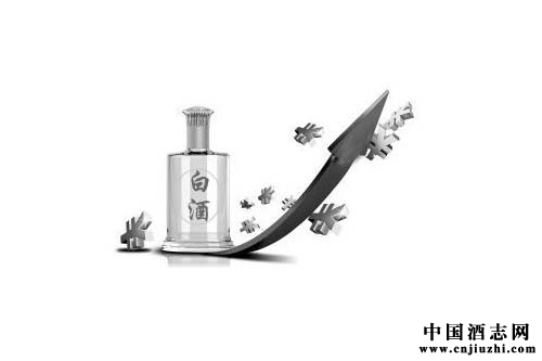 名酒廠商迎來系列酒大潮!