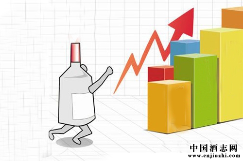 致酒商:不忘初心、方得始終