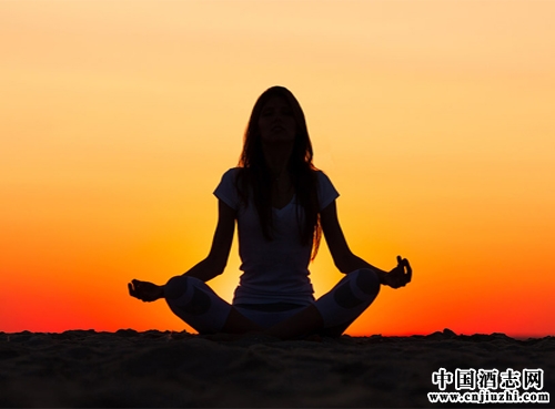 白酒養(yǎng)生保健知識:白酒能治病是真的嗎?