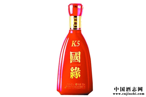2015ϰƃr