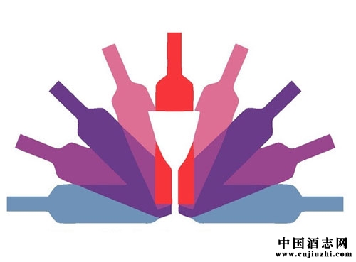 酒商在競爭激烈的酒類市場中如何取勝
