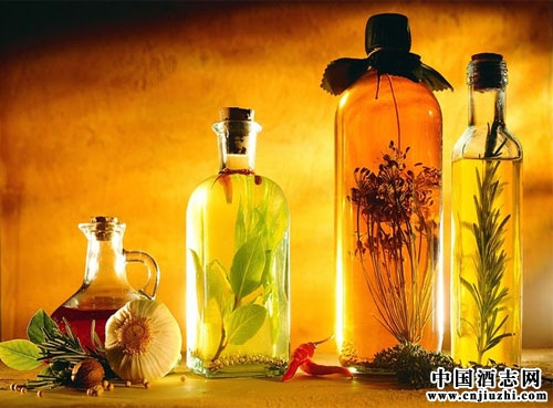 中藥泡酒治脫發(fā)?這個方法可靠嗎?