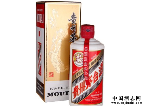 高度茅臺(tái)酒為什么要設(shè)置為53度?