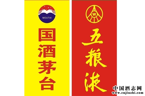 Pcé_ZҺġƷ