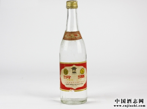 老酒收藏中常說的品相一般是指哪些部分?