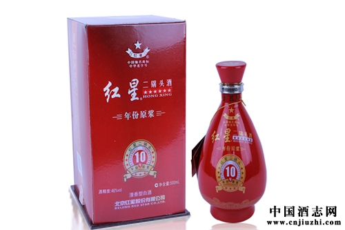 20158¼tǾƃr