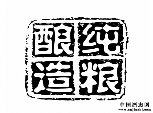 Z̑B׾be