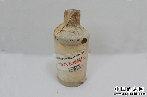 1985-1900a(chn)Fé_(ti)Ճr(ji)Ͼ2015ɽr(ji)