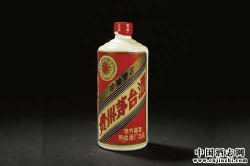 2015年半年報(bào),茅臺(tái)凈利潤同比增長9.11%