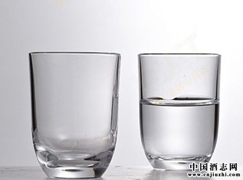 白酒中有哪些風味物質
