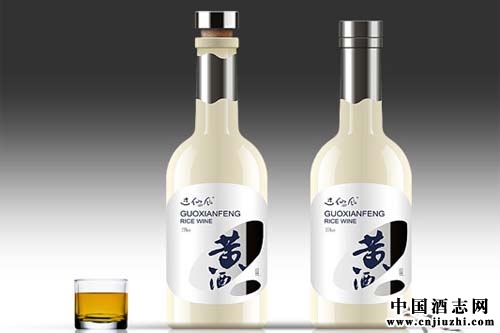 黃酒行業掀起并購浪潮