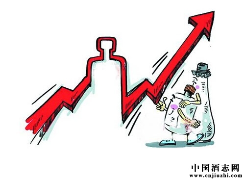 2015年下半年白酒行業(yè)有哪些需要關(guān)注的點