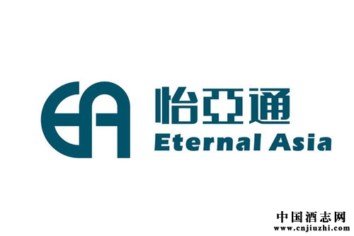 怡亞通引發酒類市場并購之思