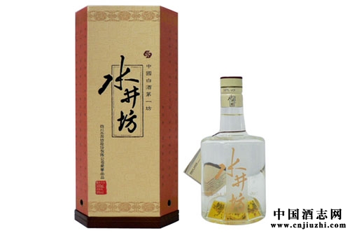 20158ˮƃr