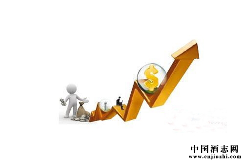 旺季來臨,白酒市場出臺多種銷售策略