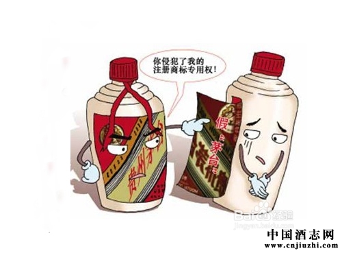 Ͼղرe֪ReϾע