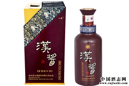 2015年,茅臺醬酒拔劍出鞘