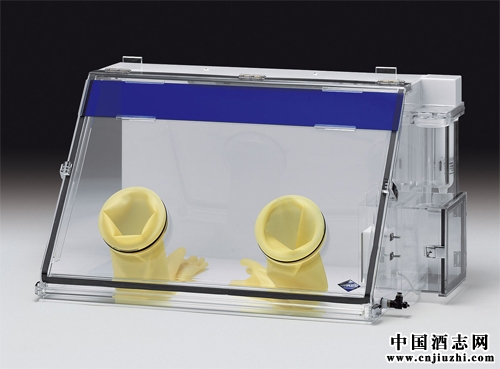 白酒化學知識:微生物實驗室用具的相關介紹