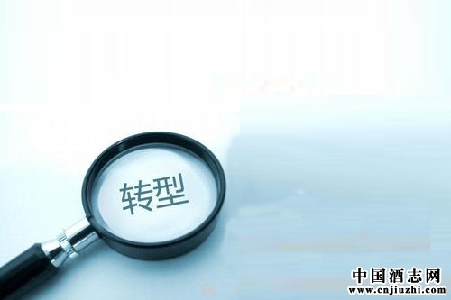 雖酒類行業仍“晦暗期”,但需堅持“曙光”會顯現