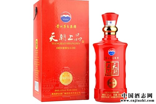 20159é_(ti)F(tun)쳯Ʒƃr(ji)