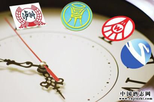 五糧液緣何繼續停牌?
