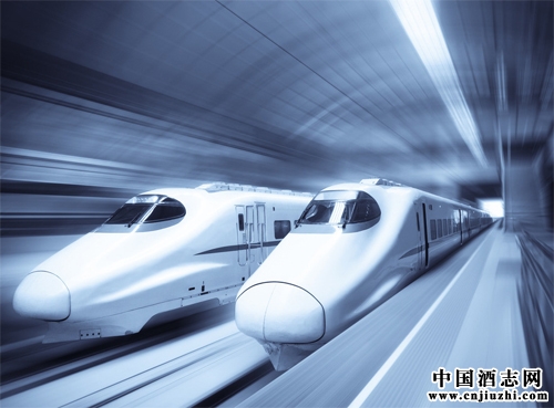乘坐高鐵是否能帶白酒呢?限制量嗎?
