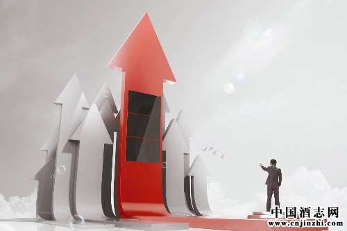 白酒經(jīng)銷商的三大新武器
