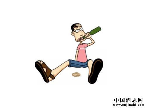 ׾֪R(sh)֮ʲôȾƺů䣿