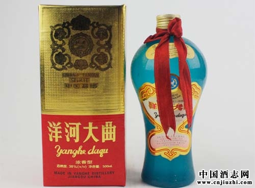 酒文化知識(shí):老酒收藏有什么具體的價(jià)值和意義讓那么多人爭(zhēng)相“追捧”?