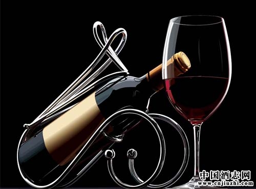 簡單幾招助你淘到進口好葡萄酒!