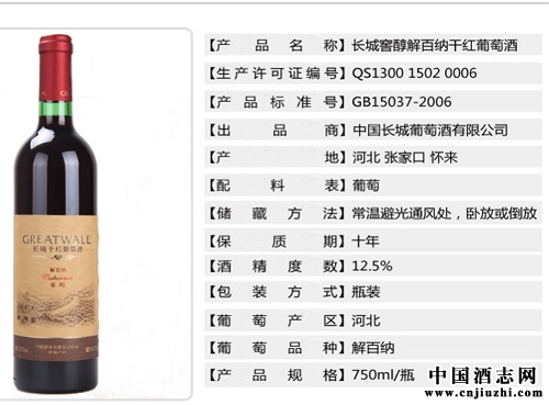 ʲôѾƵ750ml