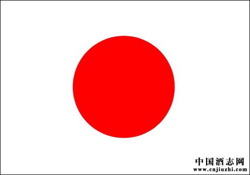 ձ