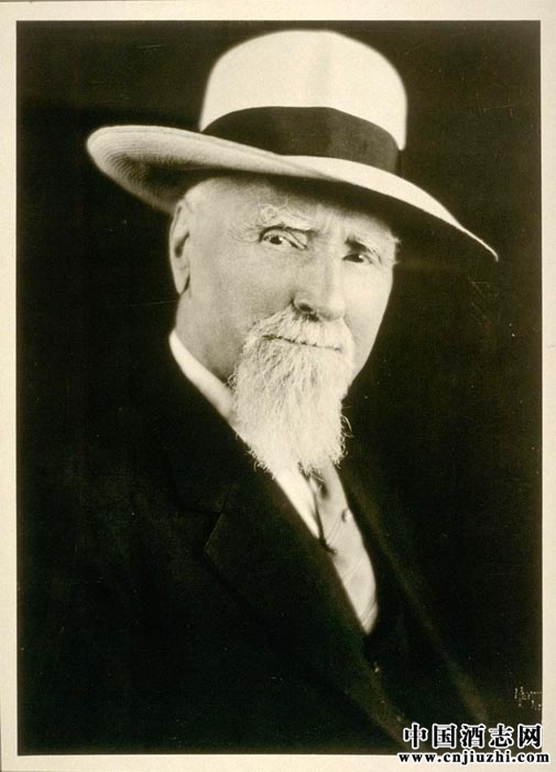 1912ǰfЇMF(tun)չļ~s_ءR