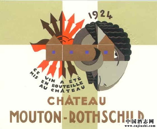 1924ľͩfƘ