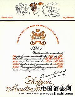 1947ľͩfƘ