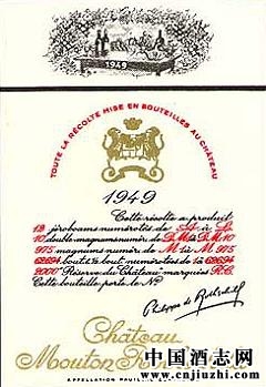 1949ľͩfƘ