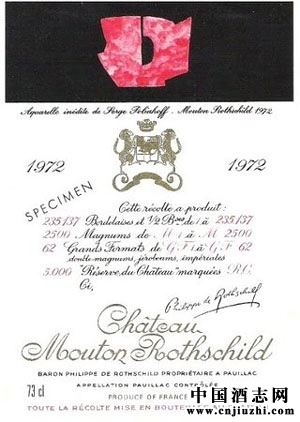 1972ľͩfƘ