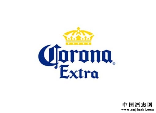 _ơ