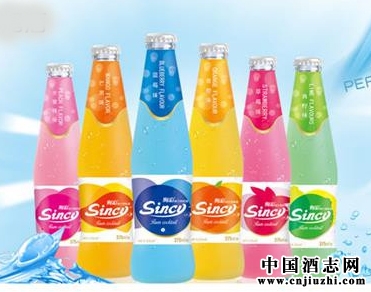 k(Sincy)֭uβ