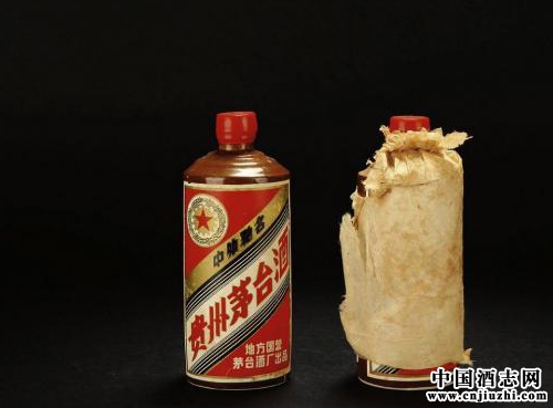uƿعé_