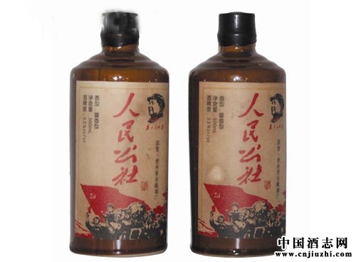 1978/1982é_硱