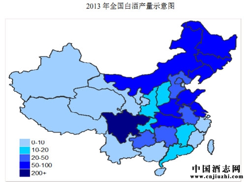2013ȫ(gu)׾Ʈa(chn)