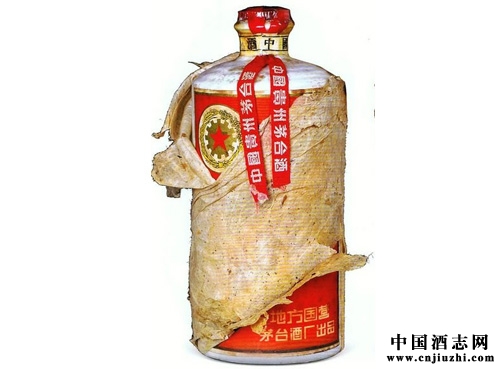 1959N״ƿhơé_