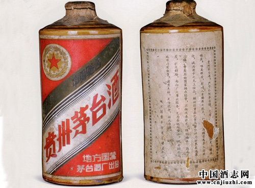 1965NSԸiƿơé_
