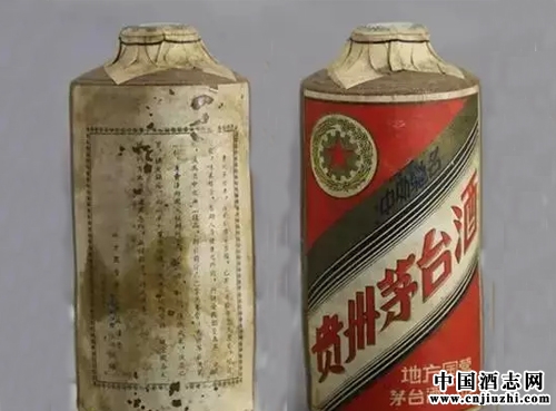 1958܇݆̘é_