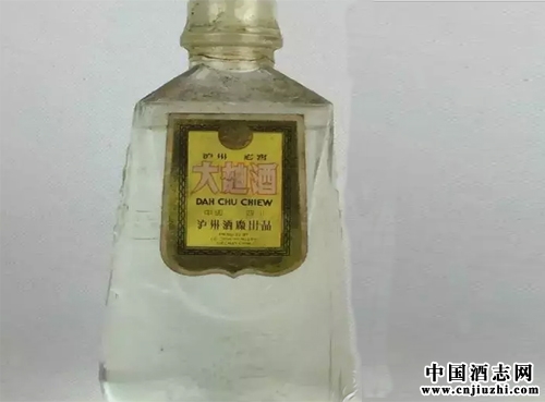 70кƞoݴ