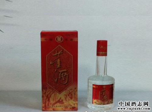 2001궭Ͼ