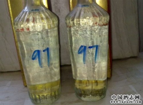 1997žؕ